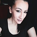 Знакомства: Ива, 34 года, Одесса