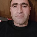 Знакомства: Натик, 42 года, Махачкала