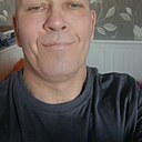 Знакомства: Александр, 46 лет, Санкт-Петербург