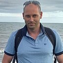 Знакомства: Серёга, 42 года, Южно-Сахалинск