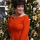 Знакомства: Валентина, 60 лет, Барнаул