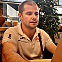 Знакомства: Вячеслав, 42 года, Чита