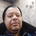 Знакомства: Виктор, 43 года, Ошмяны