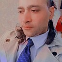 Знакомства: Румани, 32 года, Ульяновск