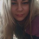 Знакомства: Александра, 33 года, Пермь