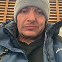 Знакомства: Sergey, 27 лет, Краснокаменск