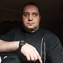 Знакомства: Дмитрий, 43 года, Выкса