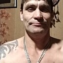 Знакомства: Артём, 44 года, Чебаркуль