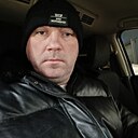 Знакомства: Сергей, 43 года, Истра