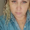 Знакомства: Светлана, 49 лет, Братск