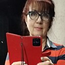 Знакомства: Алла, 64 года, Минск