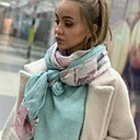 Знакомства: Алёна, 46 лет, Обнинск