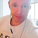 Знакомства: Денис, 38 лет, Орел