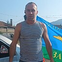 Знакомства: Скорпион, 42 года, Лермонтов