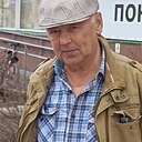 Знакомства: Алексеич, 68 лет, Комсомольск-на-Амуре