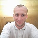 Знакомства: Владимир, 39 лет, Тверь