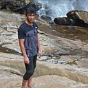 Знакомства: Сергей, 62 года, Дубна