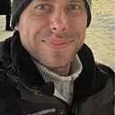 Знакомства: Сергей, 40 лет, Мценск