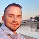 Знакомства: Евгений, 44 года, Вологда