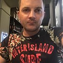 Знакомства: Михаил, 37 лет, Симферополь