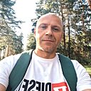 Знакомства: Алексей, 41 год, Белгород