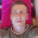 Знакомства: Артём, 33 года, Харьков