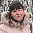 Знакомства: Ольга, 49 лет, Симферополь