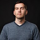 Знакомства: Вячеслав, 35 лет, Санкт-Петербург