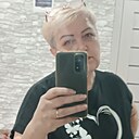 Знакомства: Леля, 46 лет, Костанай