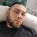 Знакомства: Игорь, 39 лет, Киев