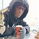 Знакомства: Жакеш, 23 года, Калининград