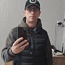 Знакомства: Юрий, 50 лет, Самара