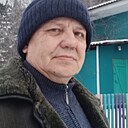 Знакомства: Сергей, 43 года, Канск