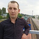 Знакомства: Макс, 31 год, Чернигов