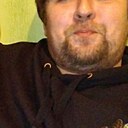 Знакомства: Арсен, 27 лет, Прилуки