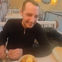 Знакомства: Саша, 41 год, Одесса