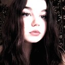 Знакомства: Анастасия, 20 лет, Оренбург