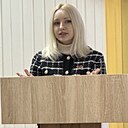 Знакомства: Sofa, 20 лет, Гомель