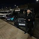 Знакомства: Ehsonjon, 25 лет, Астана