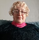 Знакомства: Надежда, 68 лет, Смоленск
