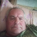 Знакомства: Кирилл, 53 года, Ейск