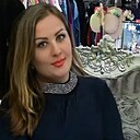 Знакомства: Жанна, 45 лет, Ростов-на-Дону