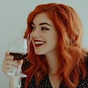 Знакомства: Подружки, 37 лет, Симферополь