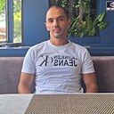 Знакомства: Вячеслав, 42 года, Обнинск