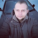 Знакомства: Николай, 30 лет, Вологда