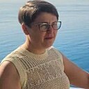 Знакомства: Дарья, 39 лет, Красноярск