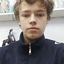 Знакомства: Денис, 18 лет, Смоленск