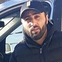 Знакомства: Шамиль, 37 лет, Обнинск