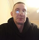 Знакомства: Виталий, 45 лет, Домодедово