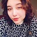 Знакомства: Милая, 32 года, Москва